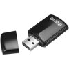 BenQ 5J.J3F28.E01 BenQ WDRT8192 WLAN 300 Mbit/s