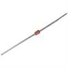 DZ 1,3W 4,7V DO-41 dioda zenera 10szt