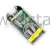Kabel USB- Foto mini ( B4 MIN4 ) Minolta Dimage,