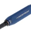 Wkrętak dynamometryczny, Sześciokątny, 1/4 in, 0.07 → 0.7Nm, Lindstrom