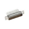 Harting 09 67 015 5655 D-Sub With Soldering Connection 15 Way Plug