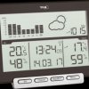 35.1139.01 Radio Weather Station
