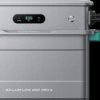 Zendure SolarFlow 800 Pro 2, 1920 Wh