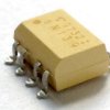 6N139 SMD8/50 TOS