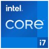 Intel CM8071505103804 CM8071505103804