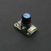 DFRobot Gravity: Analog Rotation Potentiometer Sensor for Arduino - Rotation 300°