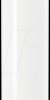 657.700.55 eSIGN 15 segments, white