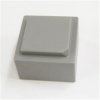 OBUD-E25/7-2633-H-BOX