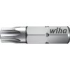 Bit kit, T40, TORX, L 90 mm, 10154