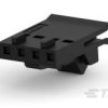 TE Connectivity 487526-3 1 szt. karton