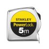 Taśma miernicza STANLEY PowerLock® 1-33-195
