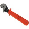 ITL Insulated UKC-03000 Insulated Adjustable Wrench 200mm (8in)