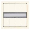 Przycisk Siemens 5WG12872DB12 5WG1287-2DB12