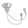 Fi 35.3 40W-15 Osram 64333 A (konektor-żeński)