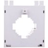 Przekładnik prądowy 600/5A, klasa 0,5, na przewód fi 30mm, na szyny: 40x10mm, 30x20mm, 25x25mm DM3T0600