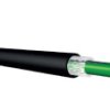 Kabel światłowodowy A-DQ(ZN)B2Y 4J OS2 1x4 3000N E08a (C17) Fca /bębnowy/