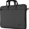 Torba na laptopa Trust BOLOGNA 24447, 40,6 cm (16