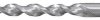 Wiertło udarowe Fischer 531781 8 mm 1 szt.