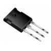 SGW30N60HS IGBT; 600V; 30A; 250W; TO247AC