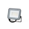 Naświetlacz LED PRO-S 20W 4K 1620lm czarny SKU10015 chip Samsung VT-44020 V-Tac