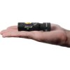 ArmyTek F05701SC Prime C1 Pro LED Torch 1000lm Rechargeable USB Waterproof