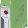 Hybrydowy rozrusznik silnika '4 w 1'' Phoenix Contact ELRH5-IES-SC- 24DC/500AC-2