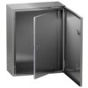 Drzwi wewnętrzne do Spacial S3D 1000x800 mm NSYPIN108 SCHNEIDER ELECTRIC