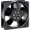 ebm-papst 9274014801 4000 Z Axial Fan 230V AC 152m³/h 119x119x38mm