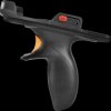 TR50 Pistol grip for UROVO DT50 series