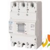 Wyłącznik mocy 3P 125A 25kA BZMB2-A12 119732 EATON