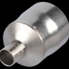 T0058768744 hot air round nozzle Ø 7 mm, for WTHA 1