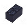 G6B-2114P-US-12DC