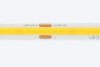 Taśma LED 480 COB 24V 3000K 18W IP20 10mm 1800lm/m 5 lat gwar./5m