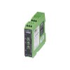 Phoenix Contact 2866019 EMD-SL Monitoring Relay 1P 0-10A AC/DC Overcurrent