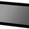 Panel dotykowy PLC Eaton XV-303-10-B00-A00-1B 179659