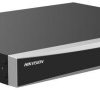 Rejestrator IP Hikvision DS-7616NXI-K2/16P/VPro