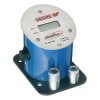 Gedore 1947702 Electronic testing device DREMOTEST E 90-1100 Nm