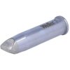 XHT F (T0054480599)