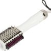 Lokówka Shark HT202EU HT202EU, 900 W, biały
