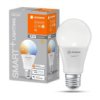 Żarówka Led E27 A75 9.5W 1055Lm Smart+ Wifi Cct Ściemnialna Classic Ledvance