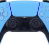 Sony DualSense™ Wireless PlayStation 5 niebieski