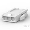 TE Connectivity 1586102-3 1 szt. torba