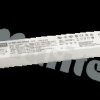 SPWM-150-12 - Zasilacze do LED