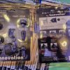 Innovation Playstation 2 Multi-Stick accesoires