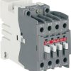 Stycznik ABB TAL26-30-10-51 1SBL243061R5110, 1 szt.