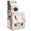 Układ rozruchowy 0,06kW 0,21A 24V MSC-R-0,25-M7(24VDC) 283190