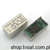V23040-C0056-B201 Relay 3VDC 2A Coil 300 ohm THT SIEMENS