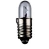 Żarówka miniaturowa rurkowa, 1,8 W E5,5, 12 V (DC), 150 mA