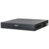 REJESTRATOR IP NVR5416-EI2 16 KANAŁÓW WizSense DAHUA