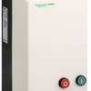 Schneider Electric LE3D12V7 Akcesorium do wyłącznika mocy 1 szt.